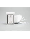Lint-free Eyelash Glue Wipes