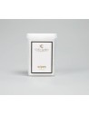 Lint-free Eyelash Glue Wipes