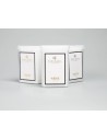 Lint-free Eyelash Glue Wipes