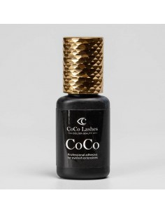CoCo Gold Glue 5ml