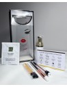 Lash Extensions Aftercare Kit No. 1