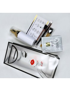 Lash Extensions Aftercare Kit No. 1