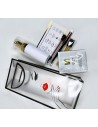 Lash Extensions Aftercare Kit No. 1