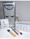Lash Extensions Aftercare Kit No. 2