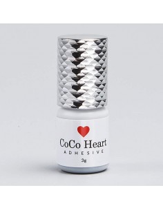 CoCo Heart 3g