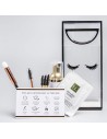 Lash Extensions Aftercare Kit No. 2
