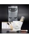 Lash Extensions Aftercare Kit No. 2