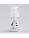 Step 1 Lift - Lash & Brow 10 ml