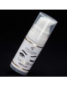 Step 1 Lift - Lash & Brow 10 ml
