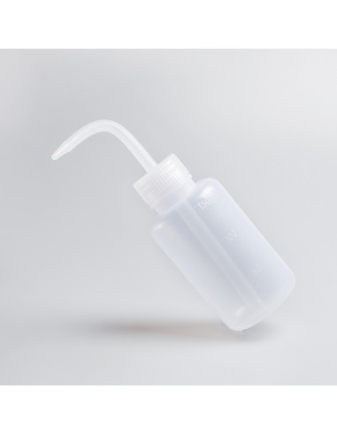 LASH RINSE BOTTLE LASH RINSE BOTTLE