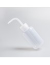 LASH RINSE BOTTLE LASH RINSE BOTTLE