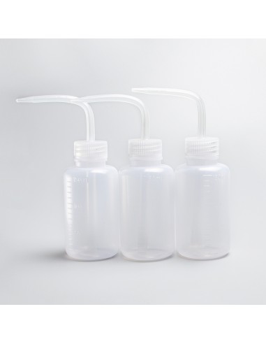 LASH RINSE BOTTLE LASH RINSE BOTTLE