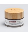 CoCo Brow Henna Jar 10g