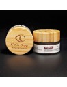 CoCo Brow Henna Jar 10g
