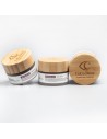 CoCo Brow Henna Jar 10g