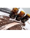 CoCo Brow Henna Bottle 5g