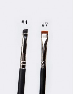 CoCo Brow Henna Starter Kit - Basic