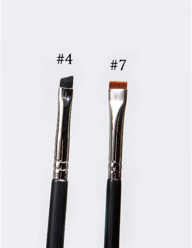 CoCo Brow Henna Starter Kit - Basic