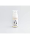 Step 3 Botox Lash & Brow Step 3 Botox Lash & Brow