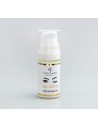 Step 4 Keratin Lash & Brow Step 4 Keratin Lash & Brow
