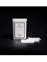 Lint-free Eyelash Glue Wipes