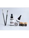 CoCo Brow Henna Starter Kit - Basic
