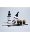 CoCo Brow Henna Starter Kit - Basic