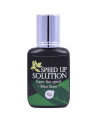 Speed Up Solution Różany 15g - Golden Beauty Lashes