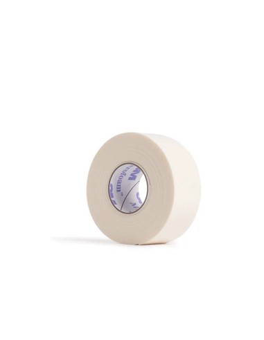 MICROFOAM TAPE BY 3M