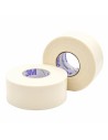 MICROFOAM TAPE BY 3M