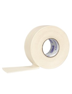 MICROFOAM TAPE BY 3M