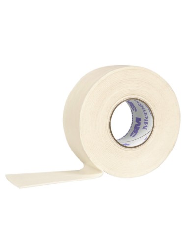 MICROFOAM TAPE BY 3M
