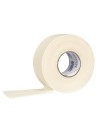 MICROFOAM TAPE BY 3M