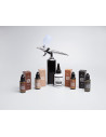 AirBrush Set PRO AirBrush Set PRO