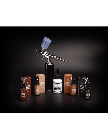 AirBrush Set PRO AirBrush Set PRO