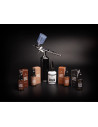 AirBrush Set PRO AirBrush Set PRO