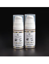Step 3 Botox Lash & Brow Step 3 Botox Lash & Brow