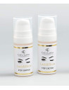 Step 3 Botox Lash & Brow Step 3 Botox Lash & Brow