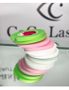 4 mm Lash Tape 1pcs