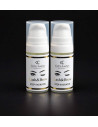 Step 4 Keratin Lash & Brow Step 4 Keratin Lash & Brow