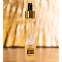 ZOLA COSMETICS - AQUA FLUID 10ML