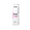 ZOLA BOTOX CURE - 15ML