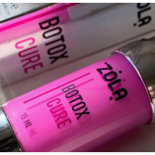 ZOLA BOTOX CURE - 15ML