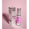 ZOLA BOTOX CURE - 15ML