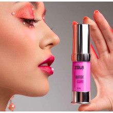 ZOLA BOTOX CURE - 15ML