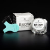Brow Shape Wax 10 g