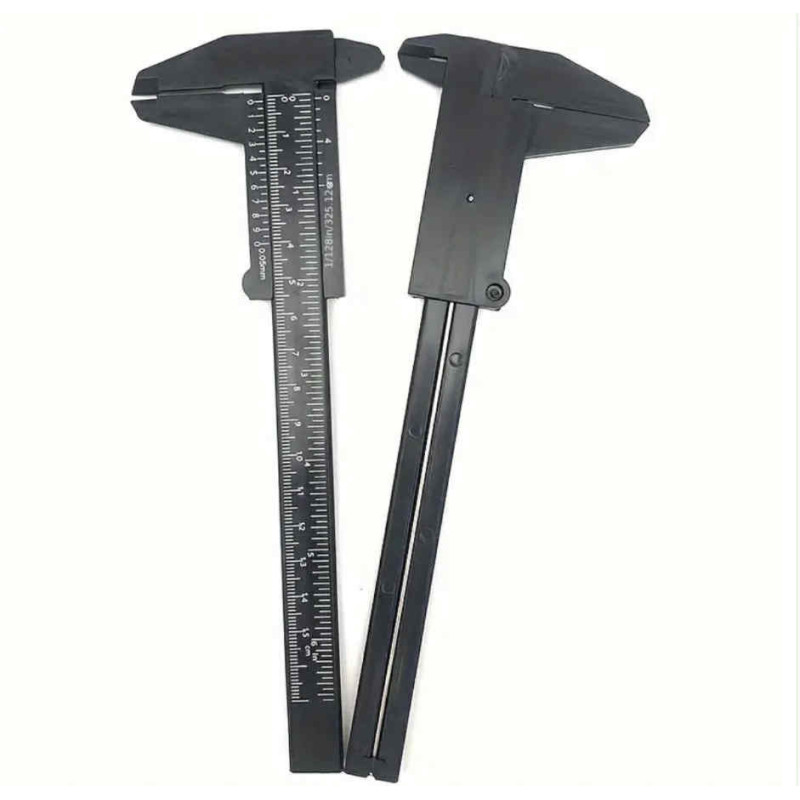Microblading Eyebrow Measuring GAUGE - Golden Beauty Lashes Microblading Eyebrow Measuring GAUGE - Golden Beauty Lashes