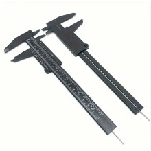 Microblading Eyebrow Measuring GAUGE - Golden Beauty Lashes