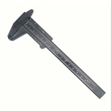 Microblading Eyebrow Measuring GAUGE - Golden Beauty Lashes