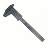 Microblading Eyebrow Measuring GAUGE - Golden Beauty Lashes Microblading Eyebrow Measuring GAUGE - Golden Beauty Lashes